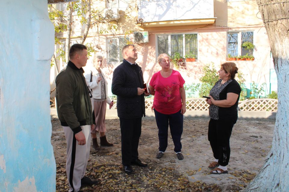 ����� ��������: ����� ������ ������� � �������� ��� �. ������, �� ���������� ������� � ��������� ����� ���������� ������ �� ��������������� �������� ����������