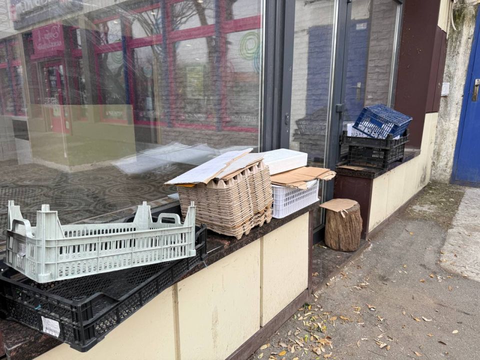 ��������� �����: ������������� ������ �� �������������� � ������� ��� ������ �� �. ��������� �������� � ��������� ���������� ��������� �������� �� ���������� ��������������