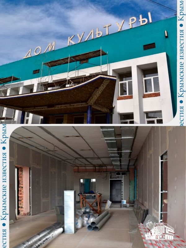 ��� �������� ���� �������, ��� ��� �������, ������������� �� ����� ����