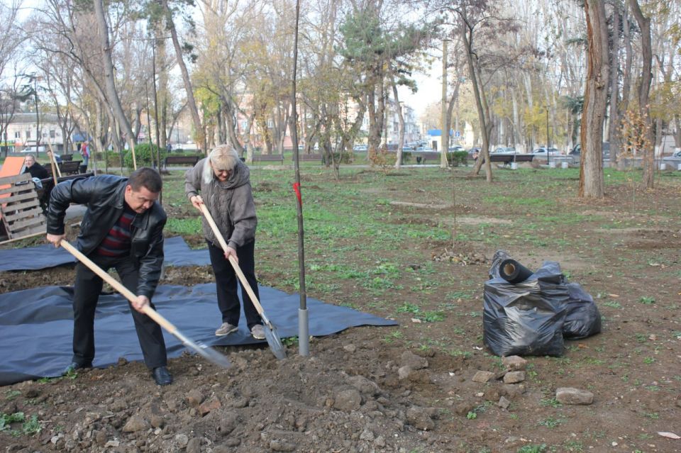 �������� ���: � ������������ ����� ������� �������� ��������������� ������� ��������