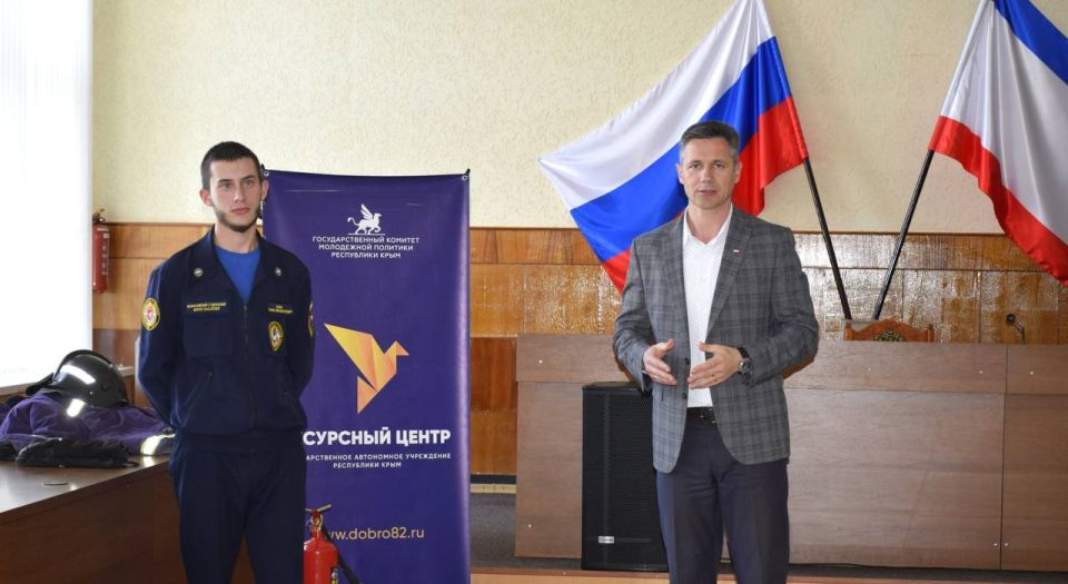 ��������� �������: ������ ������, ��� ������� ������������ � ������������ �������� ������ �� �������� ��� ������������ ������ ��������