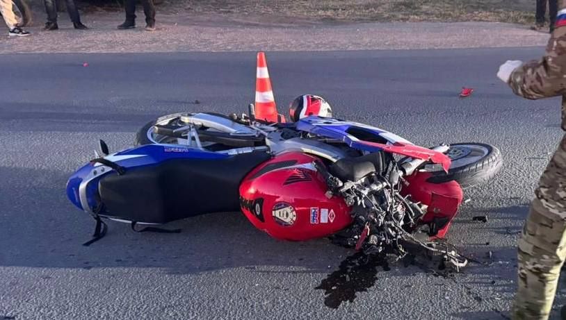 � ��������� ������� ��������� ������������ ���