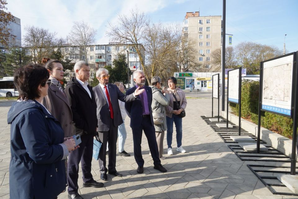 � ����� ��������� ���������� � �������������� ����� ������������� ������������ ������������ �������� �������������� �������� � ���������� ���� � �������������� ������