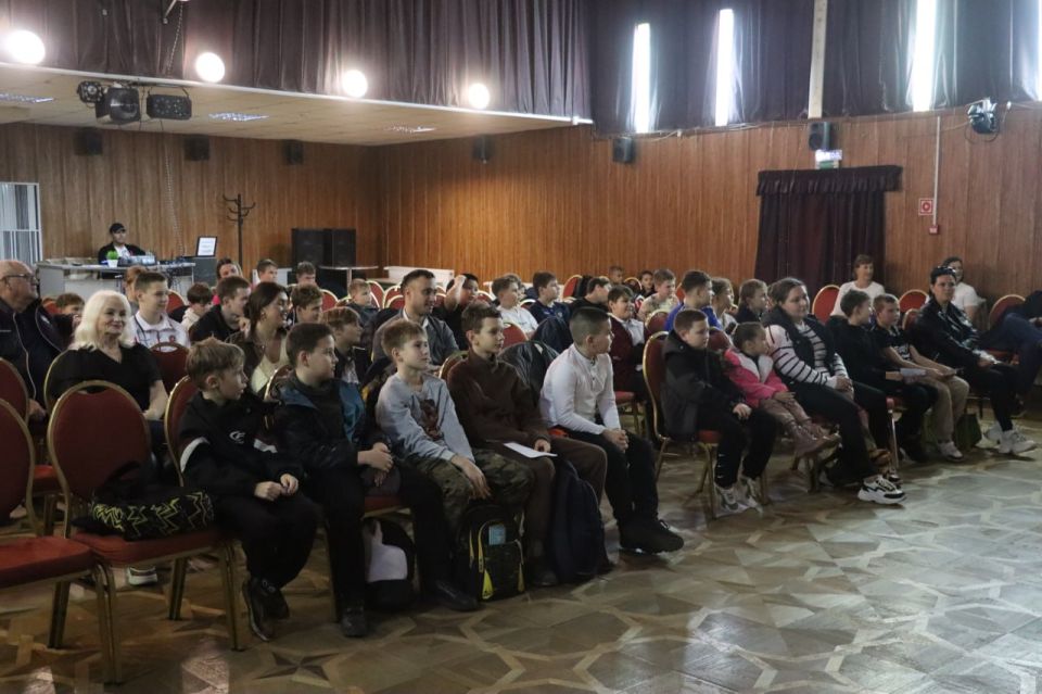 ����� � ������� ������� ������� ����������� ������ ������ ������ ������� �����