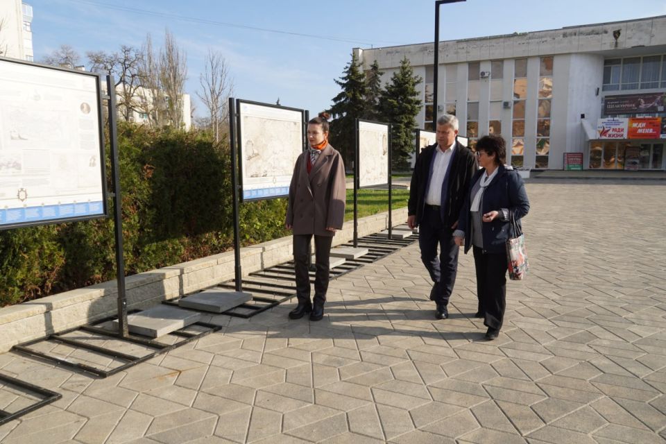 � ����� ��������� ���������� � �������������� ����� ������������� ������������ ������������ �������� �������������� �������� � ���������� ���� � �������������� ������