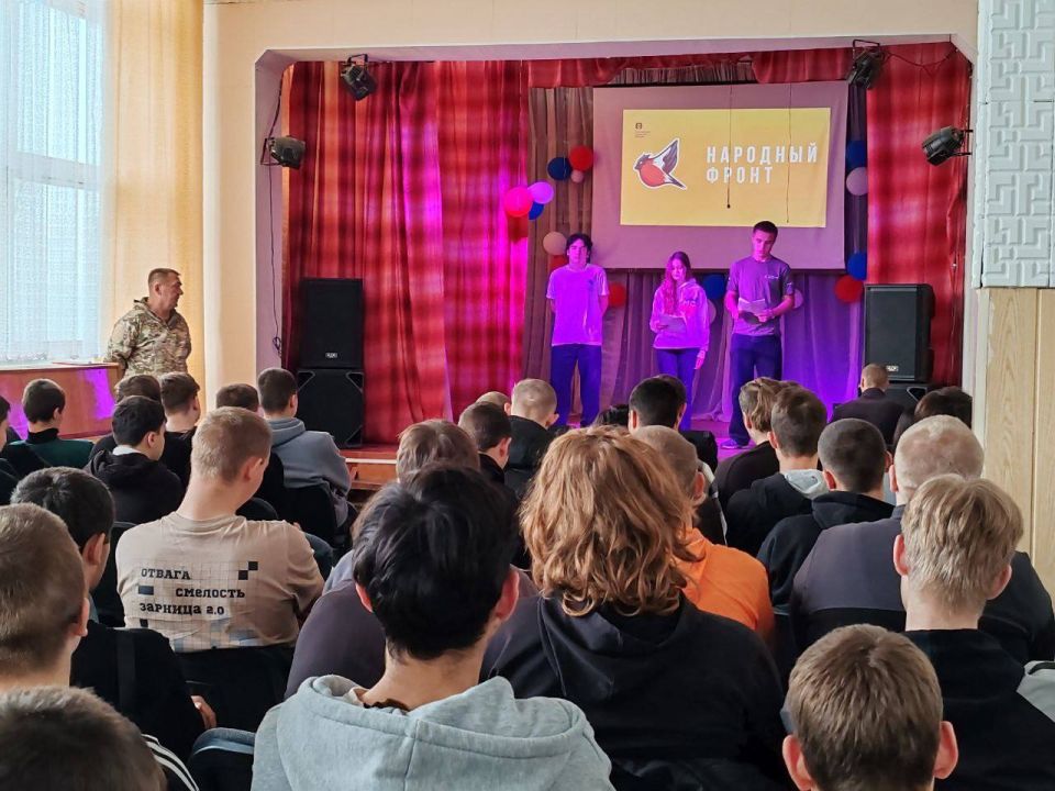 ������� � ��������. ���������� ����� �������� ��������� ������������ ����������������� ��������� � �������������� ��������� ������������� � ���������� ������� ���������� � ��������� ��������� ������������, ����������� �...