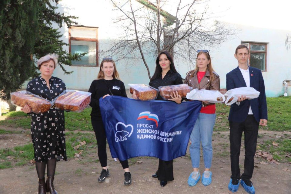 Byc ao: ecoe ee Eo Pocc oepao paex oo  peep  aep