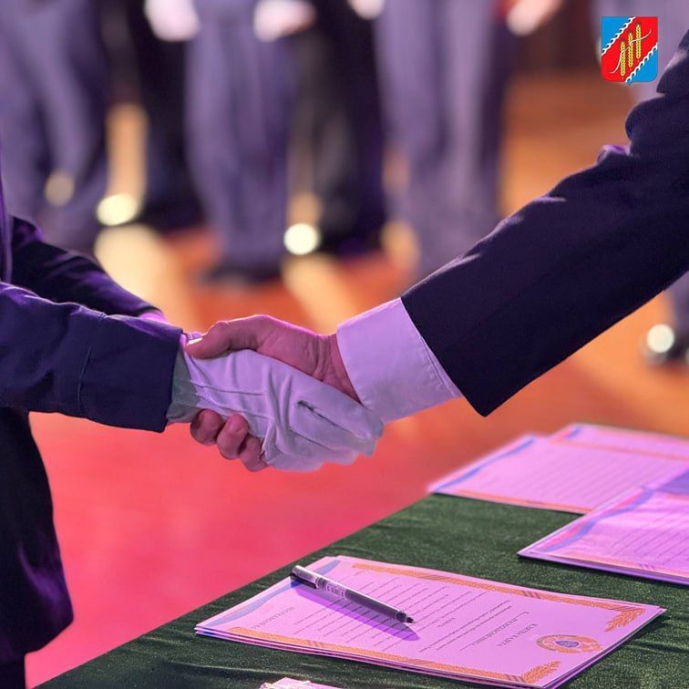 ���� ���������: ������������� ��������� ���������� � ������ ������ ��� �������� ���������� �����, ��������� ����������� �������������