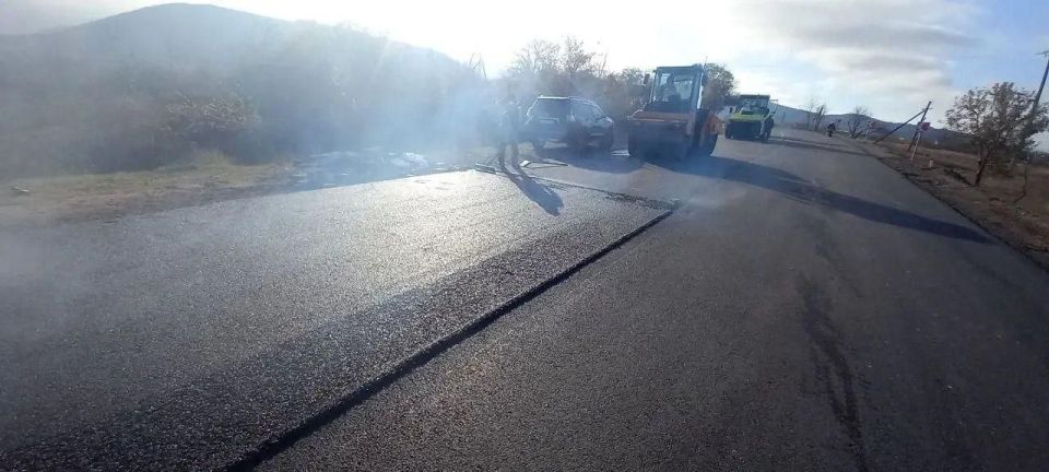 ��������� ������������� ������� ��������������� ��� ����� ������������ ������ ������� �� ������������� ������ ������� � ���������� �������� � ����������� � ������ � ���� �� ���� ��������� �������������� 4,2 ��