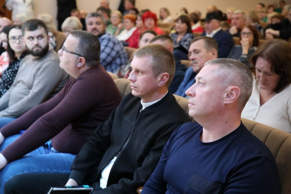 ������ ������: ����������� � ������ ������������� ������ �������� �������� ������ � ����������