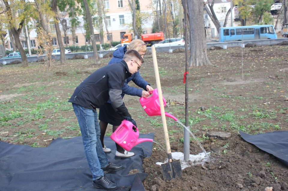 �������� ���: � ������������ ����� ������� �������� ��������������� ������� ��������