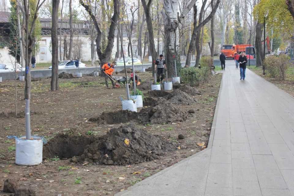 �������� ���: � ������������ ����� ������� �������� ��������������� ������� ��������