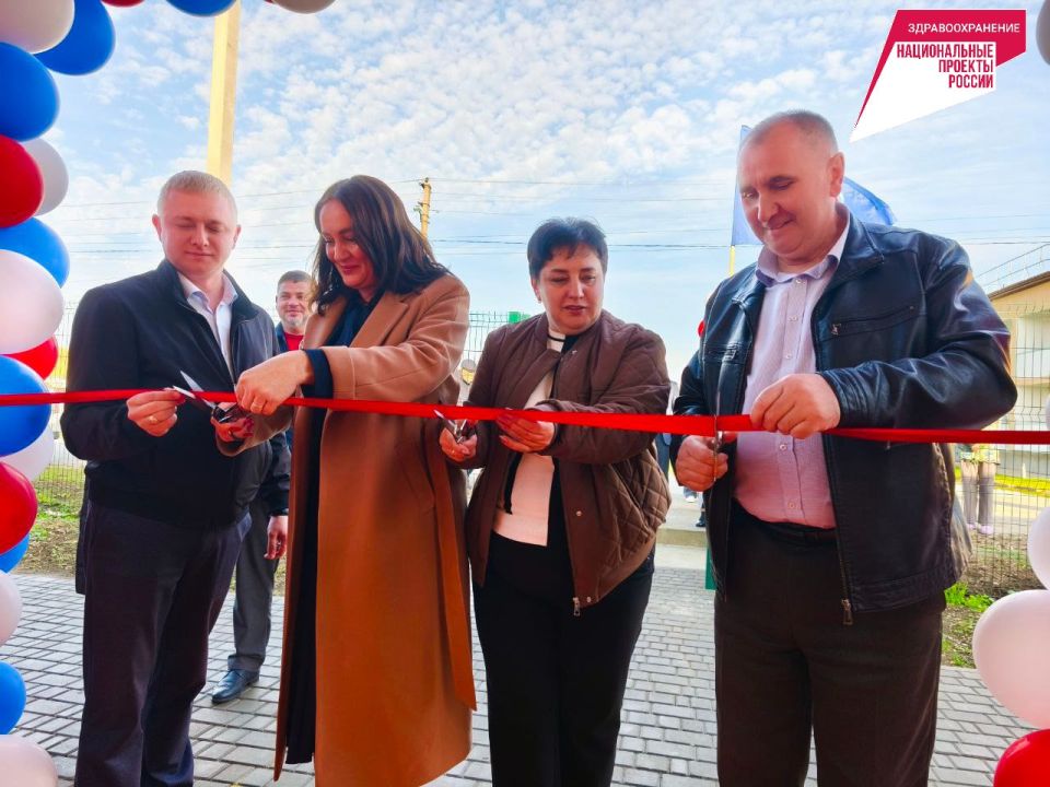 ������� ��������: ������� � ���� ������������ � ������ ������� ����� ����������� ��������� �����������! ��� ����� ��������� ��������� ���������� "���������������", � ����� ��������� �� ������������� ������� � ���������...