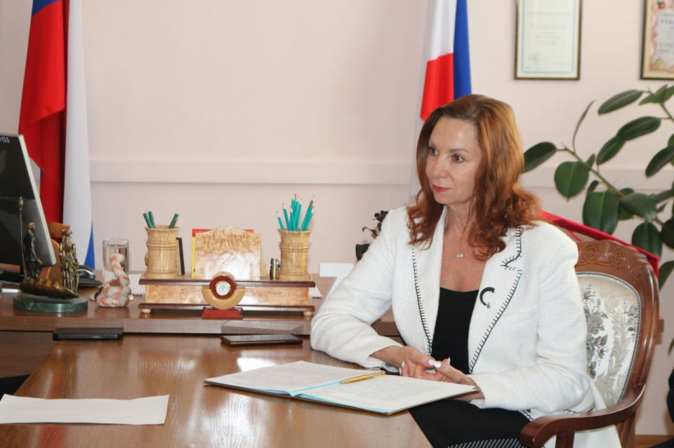 � ������������ �������� �������� �������� �� ���� ���