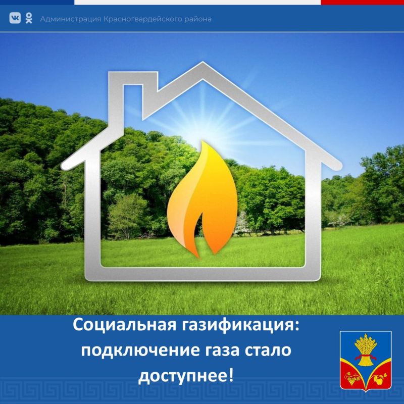 ��������� ������ ���������������� ��������� ������� ������������������ ������!