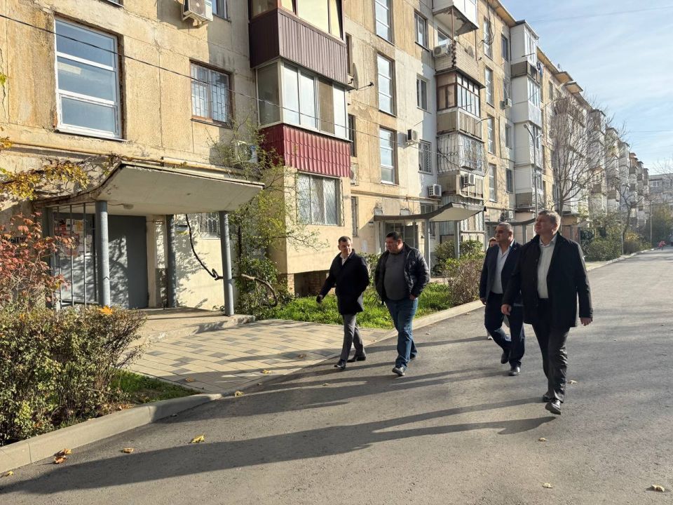 ��������� �����: ������ � ���� ������������ ������� ���������� � ��������� ���������� ������ ������ ��������� ���������� ����� ��������������� ����� ���������