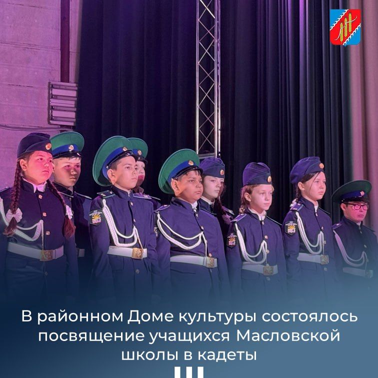 � �������� ���� �������� ���������� �������� ������� ��� ���������� ���� "���������� �����-������� ���" � ��������� ���������� � ������