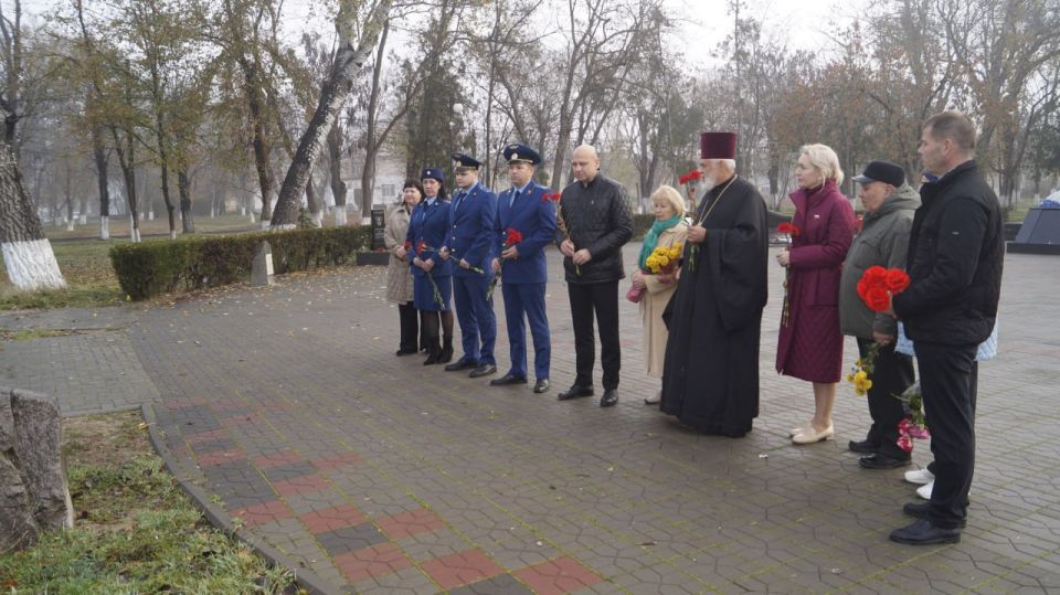 ��������� ��������: 30 ������ � ������ �������� ������������ ����������� ������ �� ������������� ������� �������������� � �����, ������� ����� ����� ����� � �������� ������ ������� �������� �������� 20 ����, ����������� 26...