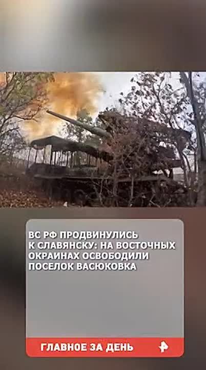 Суд приговорил фигурантов по делу о теракте на Крымском мосту к пожизненным срокам