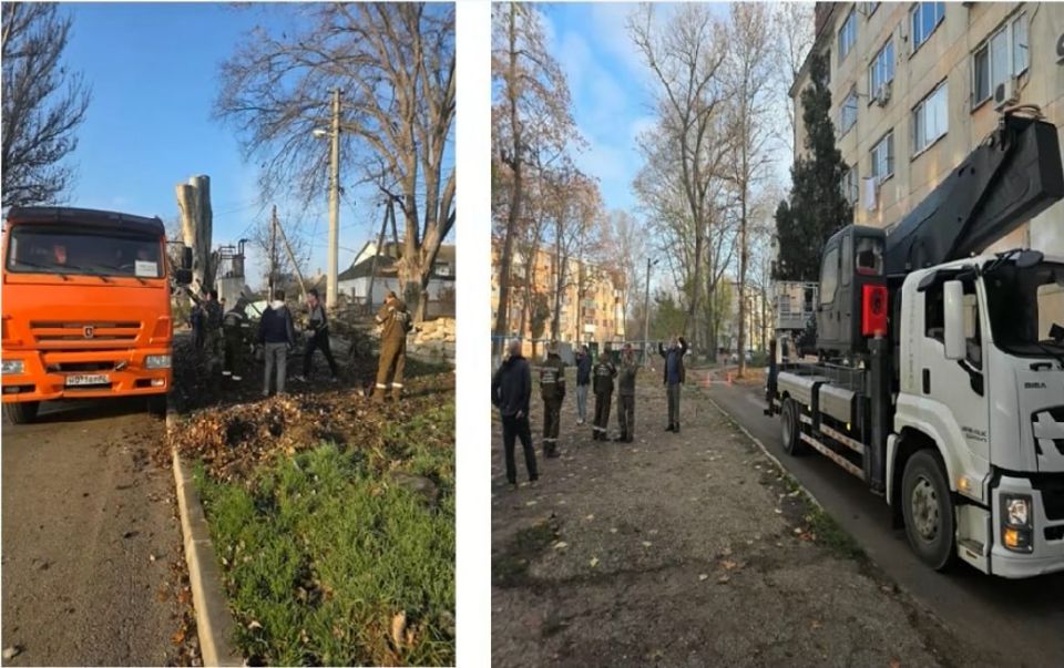 ���� �������: ������� ����������� ��������� ������� � ������� ����� ��������� �� ���������� ��������