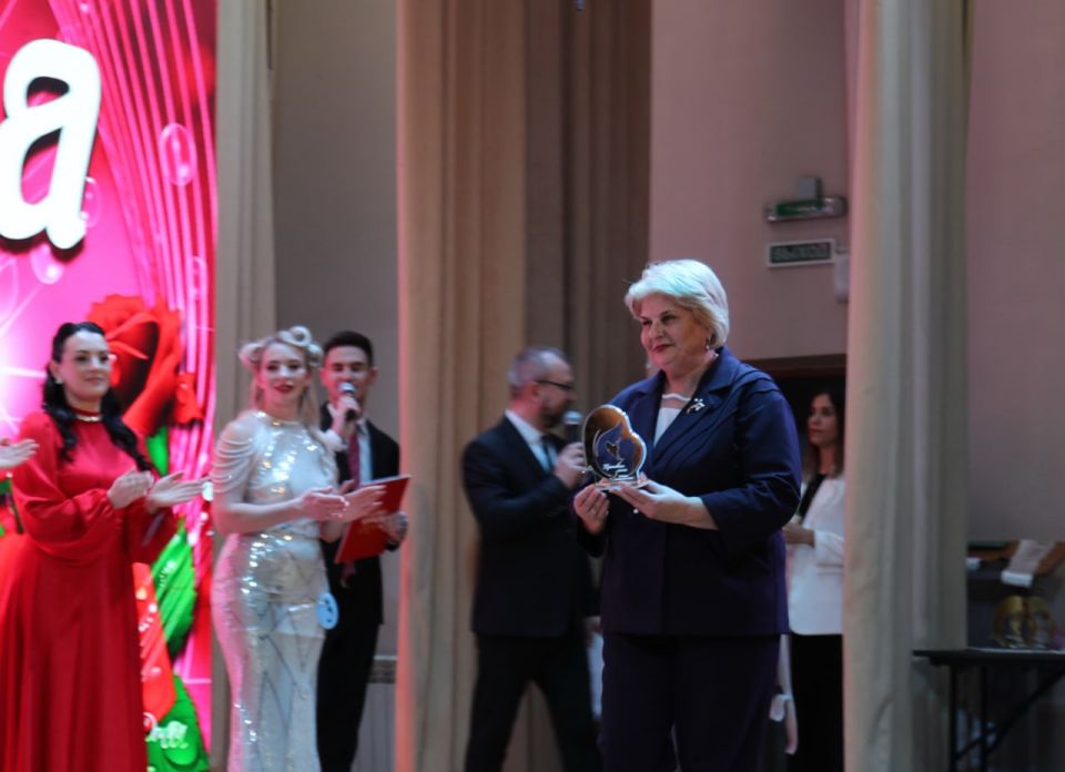 ������ ������: ������� � ����� ������������� ���� ���������� ������������ ������ ������, ����������� ���������