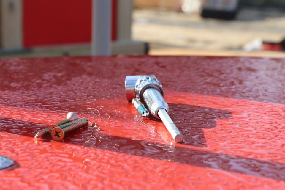 � ����� ������������ ���������� ������� ��������