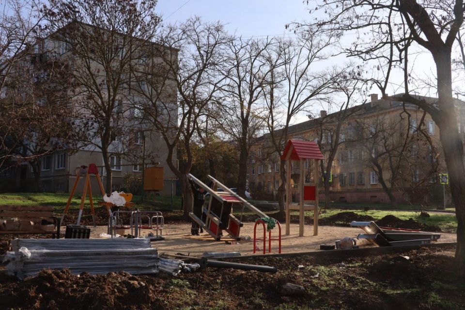 � ����� ������������ ���������� ������� ��������