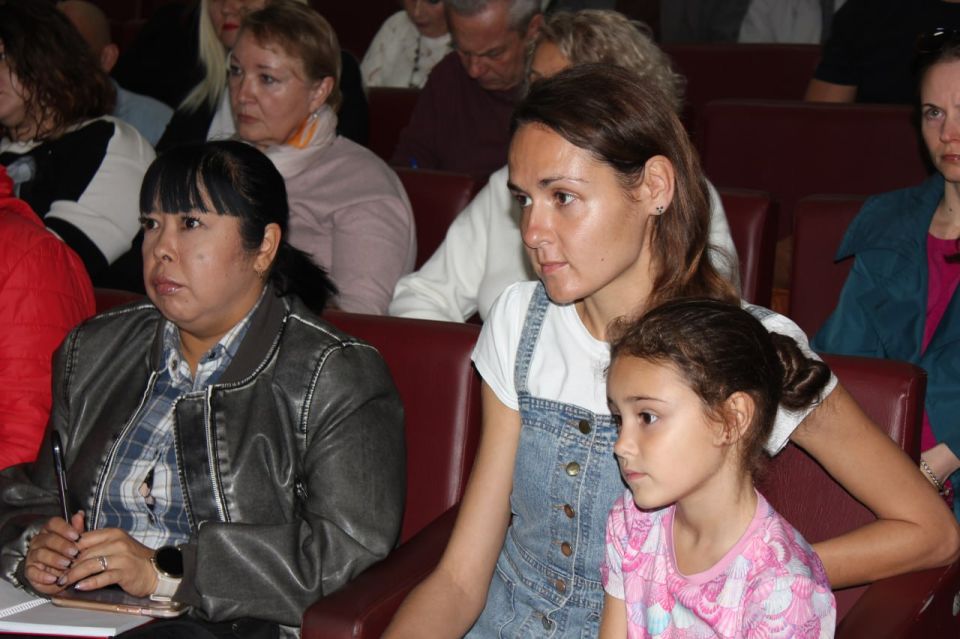 �������� ���: ������ ������� � �������� ������������� ������ �� ������� ��������������� ����� ���������� � 2026 ����