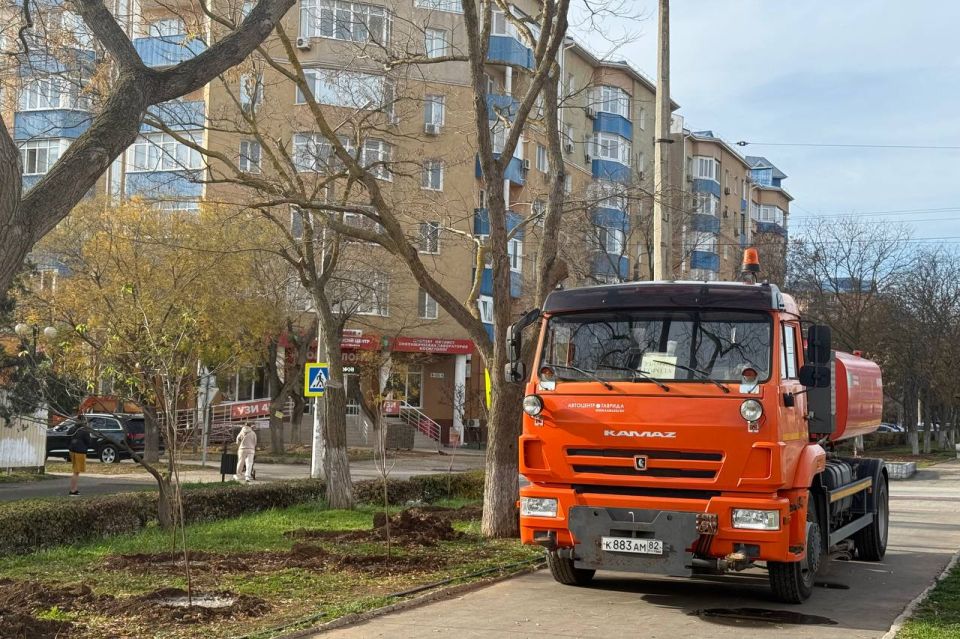 ��������� �����: ��� ��������, ���������� � ������ ���������� ������, �������� � ������ ������