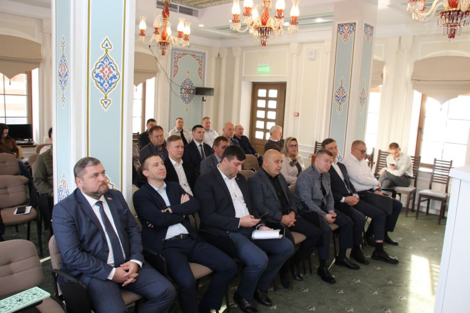 � ������������ ������ ����� �������� �������� ������� ��������������, ���������� � �����������������