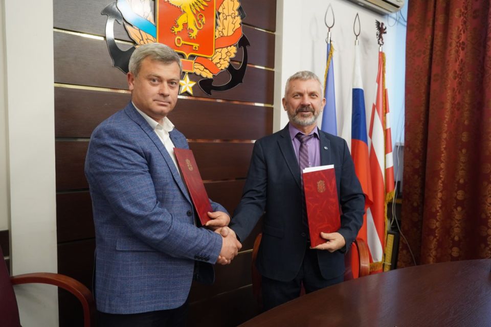 � ����� ��������� ���������� � �������������� ����� ������������� ������������ ������������ �������� �������������� �������� � ���������� ���� � �������������� ������