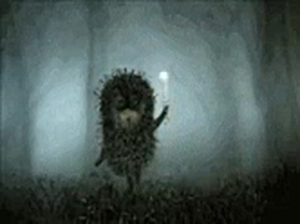 Этой ночью Симферополь окутает туман со слабой видимостью