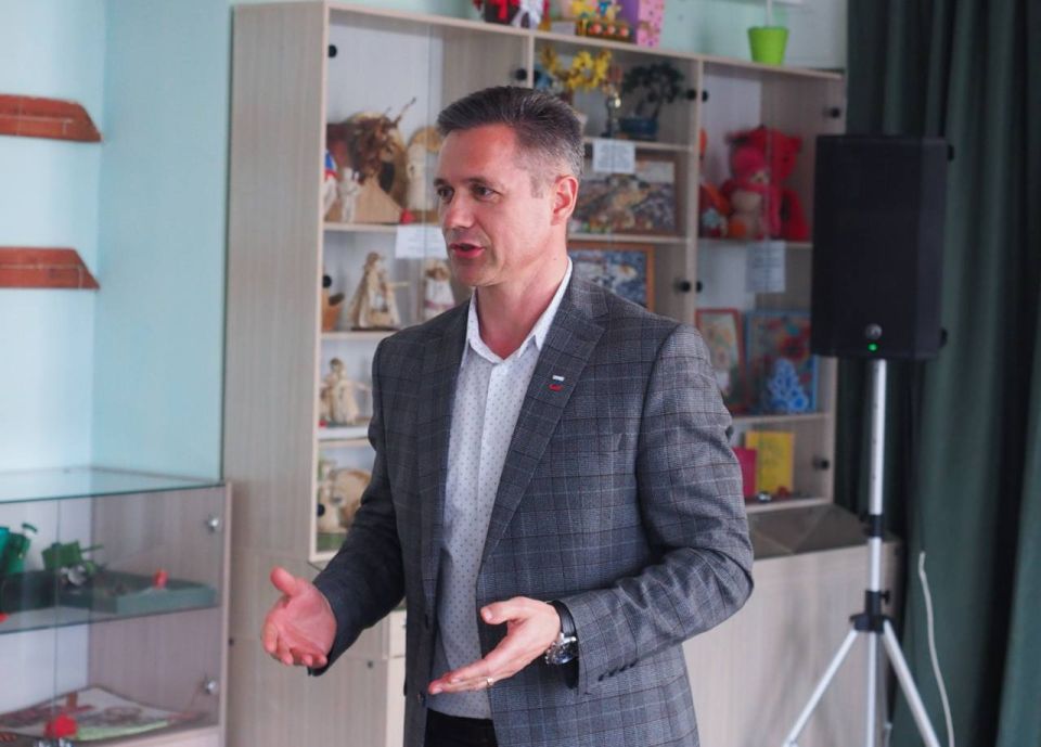 ��������� �������: ����������� ���� ��� �������� ������ �������� � ������������