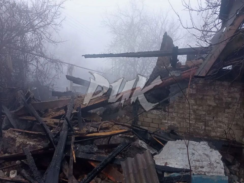 ���� ����: ���������� ��� ����� ���������� 136 ���������� ����: 46 � ��� ����������, 30 � ��� �����������, 29 � ��� ������, 12 � ��� ׸���� �����, 6 � ��� ��������, 5 � ��� �������������, �� 2 � ��� ����������� ���...