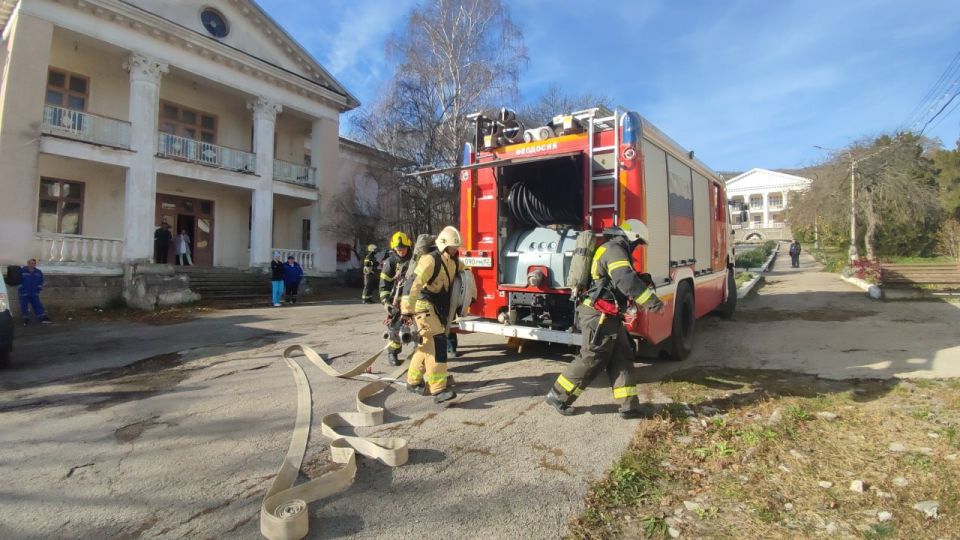 Тяжело в учении - легко в бою Тяжело в учении - легко в бою