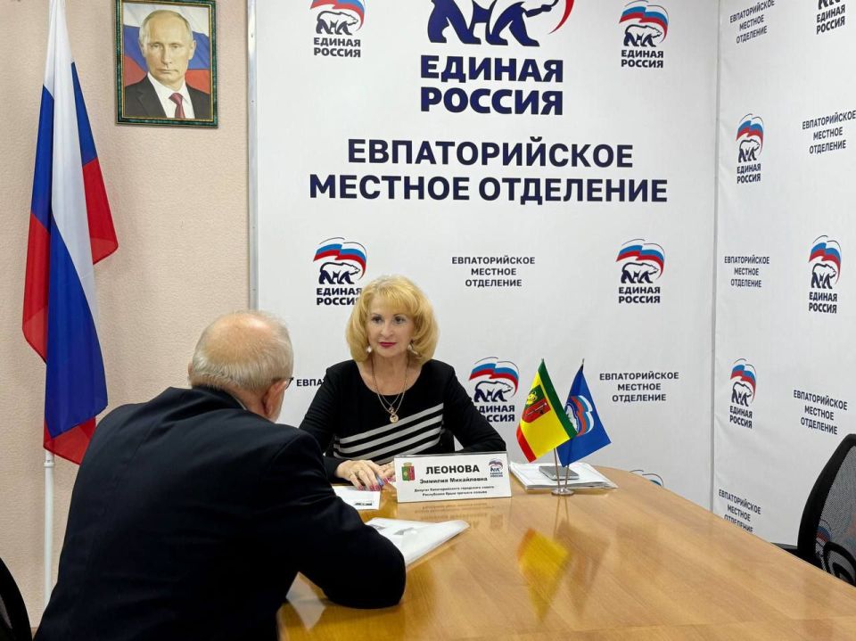 ������� �������: ������� ���� ������� � ������������ ������� ������ "������ ������"