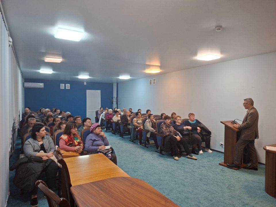 27 ������ 2025 ���� ��� ������������ ����� ������������� ������ ���������������� ����� ������� ��������� � ������ ������������ ����� ������������� ������ ���������������� �������� ����������� � ���������� ��...