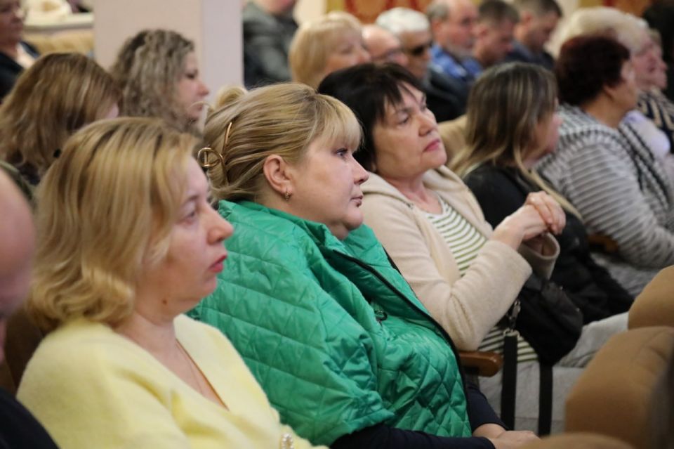 ������ ������: ����������� � ������ ������������� ������ �������� �������� ������ � ����������