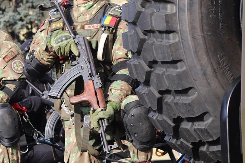 ������� ������ ��� ������������ ����: ������� ���������� ����� ���� �� ������������ � �������