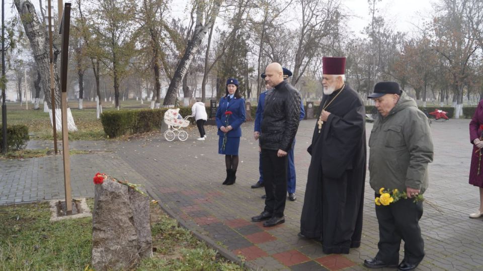 ��������� ��������: 30 ������ � ������ �������� ������������ ����������� ������ �� ������������� ������� �������������� � �����, ������� ����� ����� ����� � �������� ������ ������� �������� �������� 20 ����, ����������� 26...