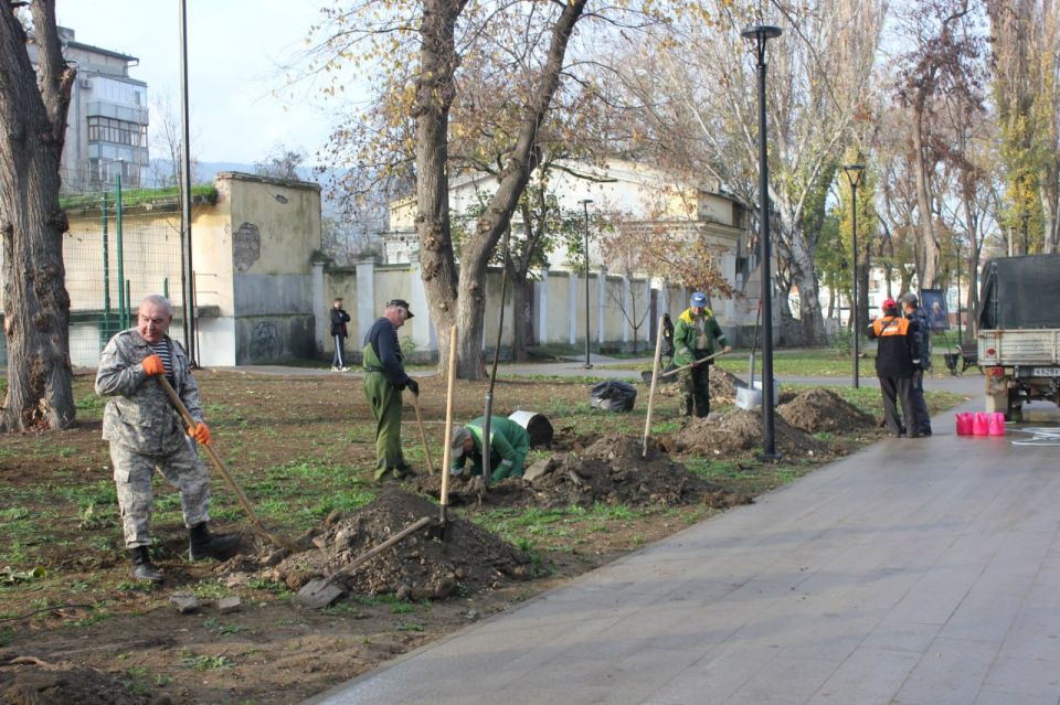 �������� ���: � ������������ ����� ������� �������� ��������������� ������� ��������