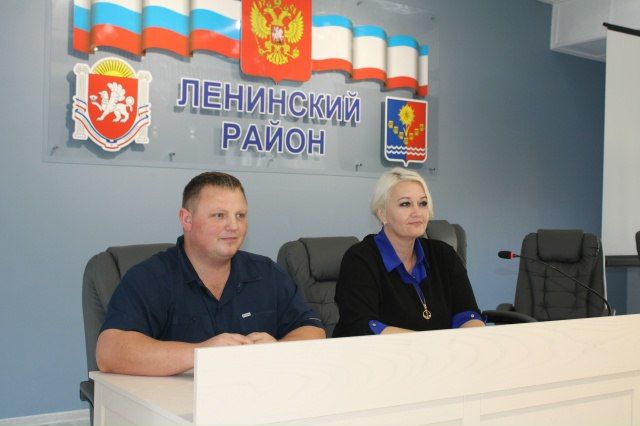 ������� � ���� ��������� ������������� ������ ���������� ������� � ������������ ���� ���������� ������