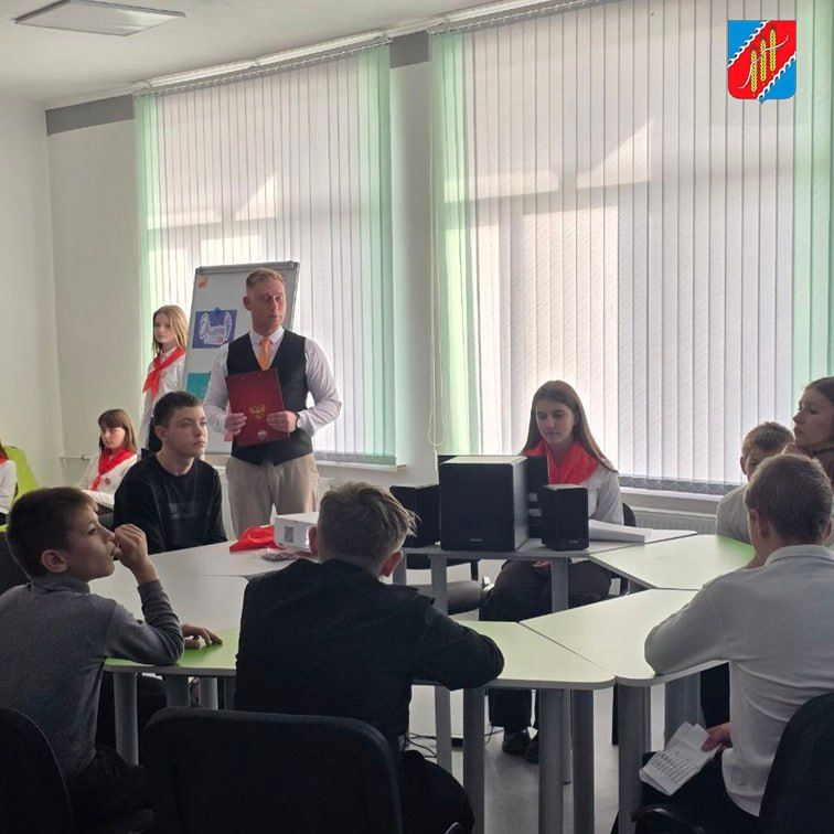 � ������ ������������ ������ ������������ ���������� �������� � ������ ��������� ������������� ��������������