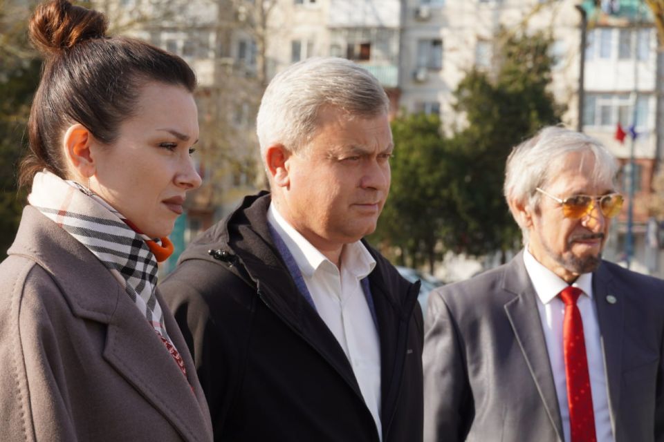 � ����� ��������� ���������� � �������������� ����� ������������� ������������ ������������ �������� �������������� �������� � ���������� ���� � �������������� ������