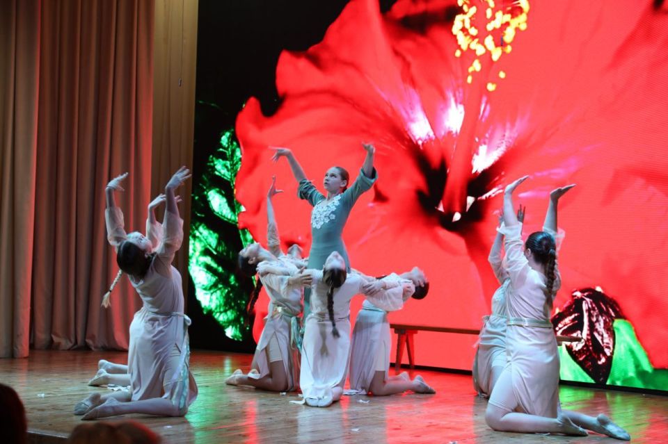 �������� ��� �����. � �������� � ������ ��������� ������ ����������� ������� � ���� ���������� ������������, ����������� ������������ ��� ������