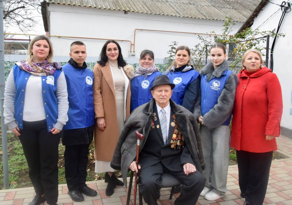 ���� ��������: ������� ���� 98-� ���� �������� �������� ������� ������� ������������� �����, �������� ��������� ������������������ ������ ������� Ը������� ��������