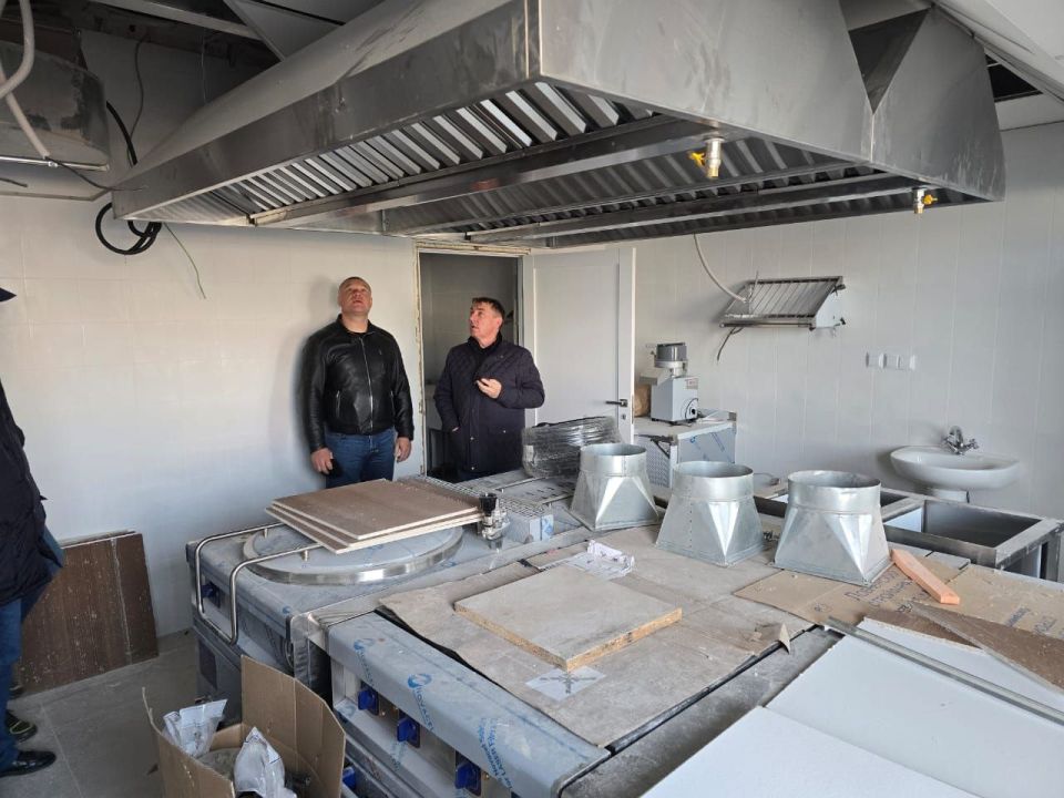 ���� �������: � ��������� �� ����� ���� ��������� ��������� ������������� ������������ �������� ���� �� 280 ����