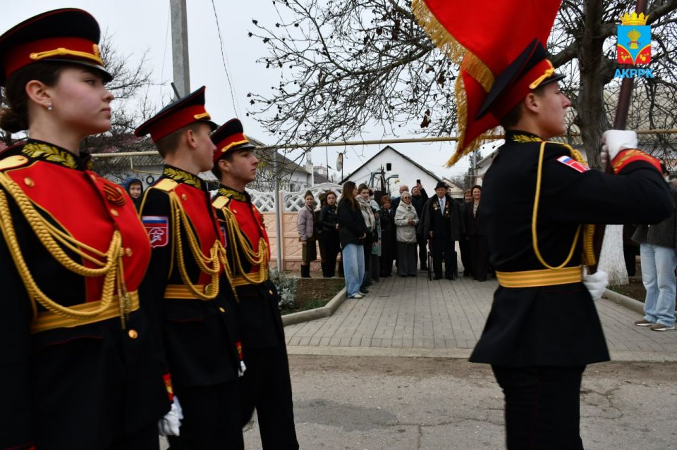 ������� ��������: ������� ��� ����� ������� ������ �������, ������������� ��������� ����� � ���� �������� ������ ��������� �� ���������� ��������