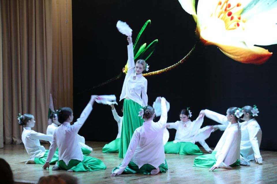 �������� ��� �����. � �������� � ������ ��������� ������ ����������� ������� � ���� ���������� ������������, ����������� ������������ ��� ������