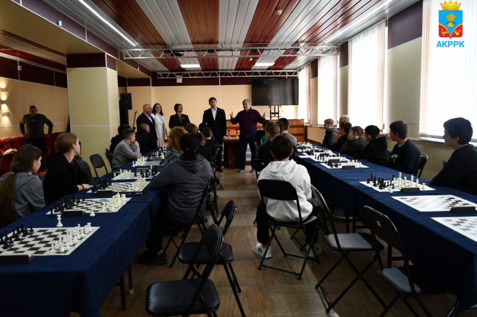 ������� ��������: ������� ��� ����� ������� ������ �������, ������������� ��������� ����� � ���� �������� ������ ��������� �� ���������� ��������